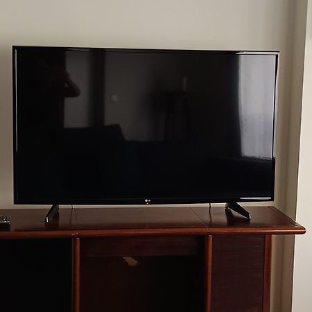 Apartament Nana In Bilbao Zewnętrze zdjęcie