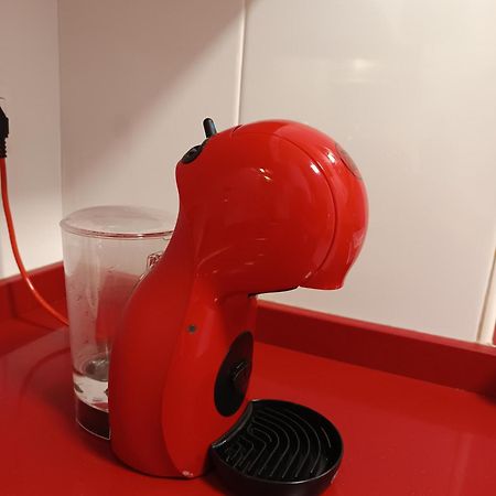 Apartament Nana In Bilbao Zewnętrze zdjęcie