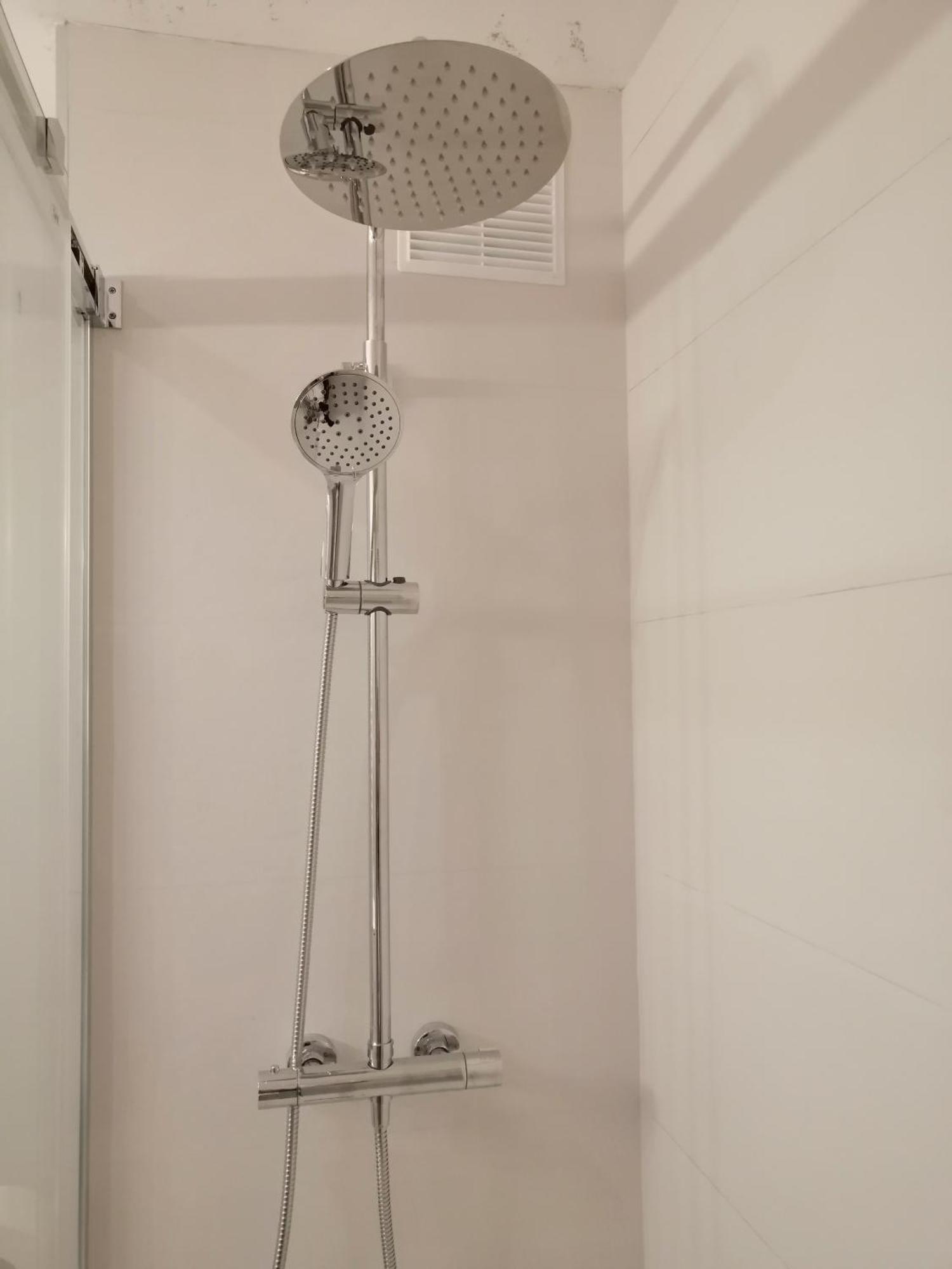 Apartament Nana In Bilbao Zewnętrze zdjęcie