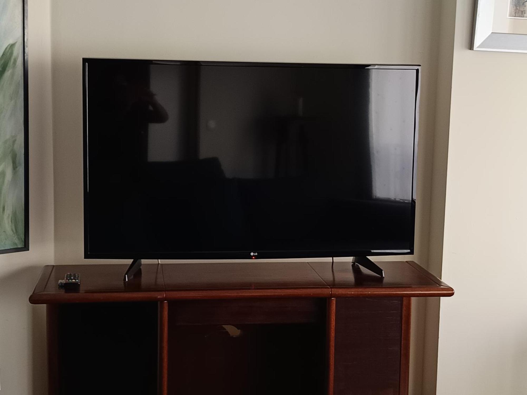 Apartament Nana In Bilbao Zewnętrze zdjęcie