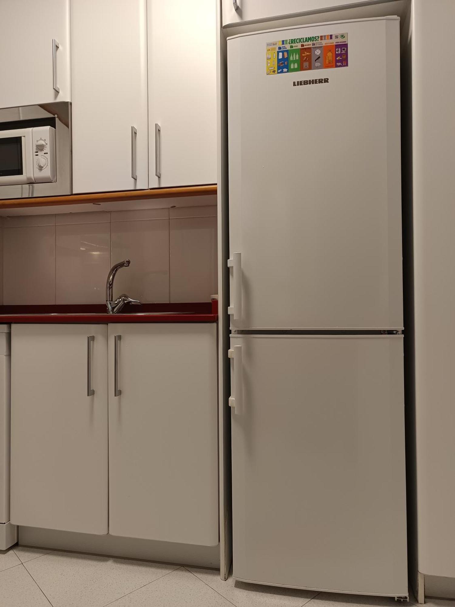 Apartament Nana In Bilbao Zewnętrze zdjęcie